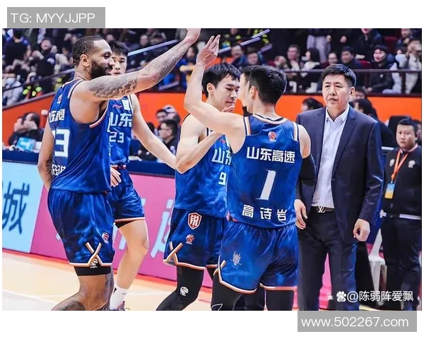 激战在即辽宁与新疆半决赛对决谁能晋级总决赛成最大悬念