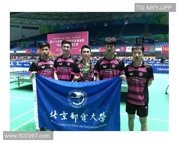 陕西长安竞技迎战南通球队全力争胜展现实力与团队合作精神