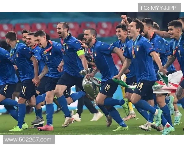 黑山与丹麦世预赛激战正酣谁能在关键时刻笑到最后