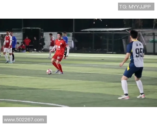 南城第22届足球比赛精彩直播全程回顾与精彩瞬间分享