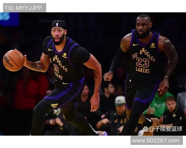 湖人对决小牛精彩直播全程回顾与赛后分析尽在这里