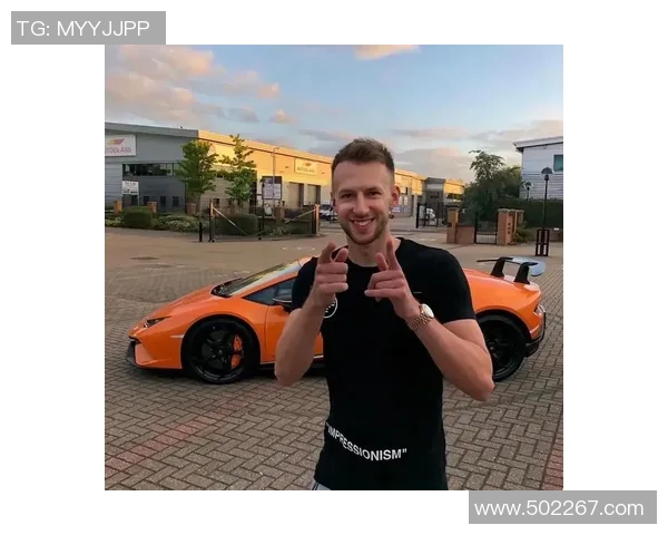 贾德特鲁姆普:从青涩新星到世界斯诺克冠军的辉煌历程与未来展望 贾德特鲁姆普:从青涩新星到世界斯诺克冠军的辉煌历程与未来展望