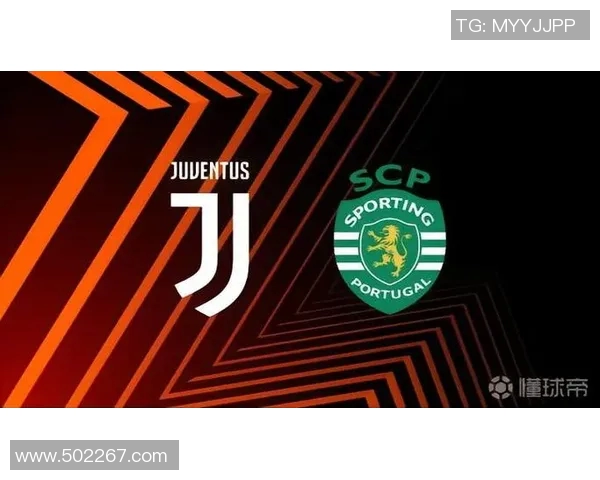 尤文图斯与曼联激战成和双方在欧战中展现强大实力