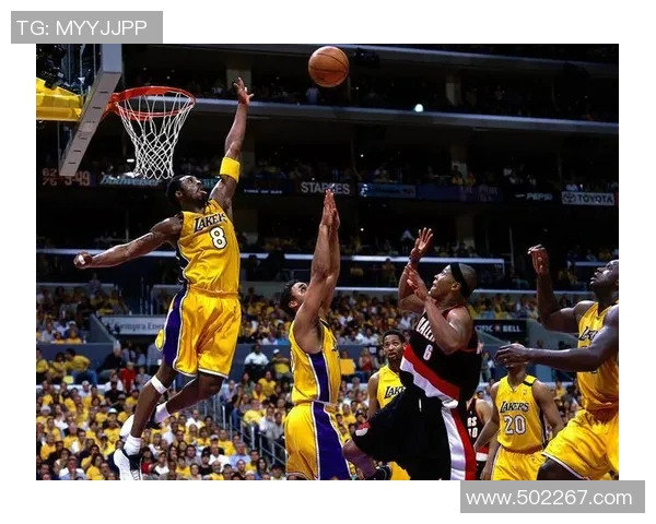 精彩足球比赛粤语直播全程在线观看视频尽享赛事激情与精彩瞬间