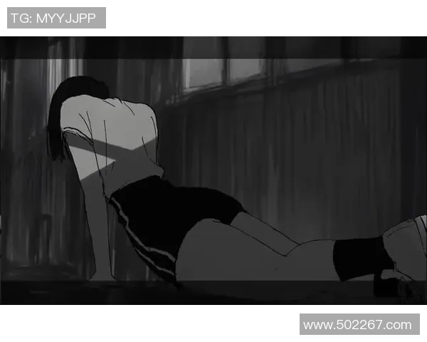 蕾赛：探索未来科技与人文交融的全新视野与可能性