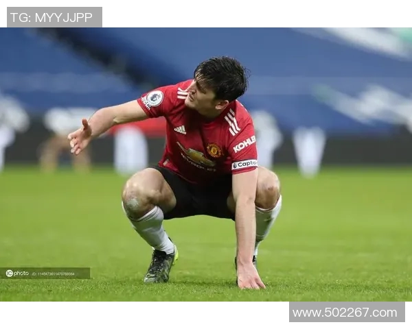 曼联对西布朗精彩比赛录像回放全程分析与精彩瞬间集锦