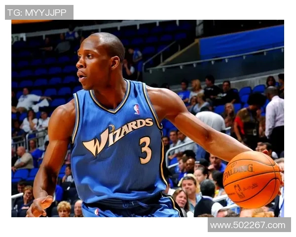 哈德森的魅力探索：揭示这位传奇人物背后的故事与成就