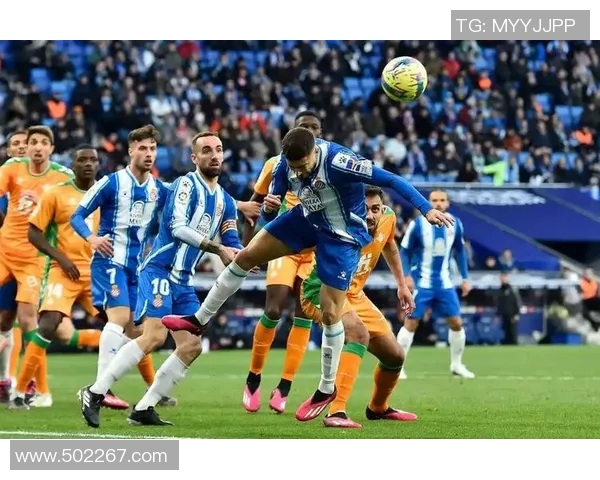 意大利超级杯激战尤文图斯对决拉齐奥争夺荣耀之战