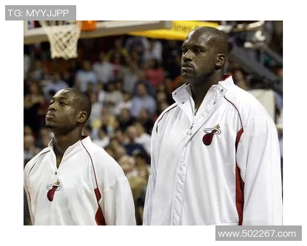 太阳与热火精彩对决全场回放分析与精彩瞬间重温