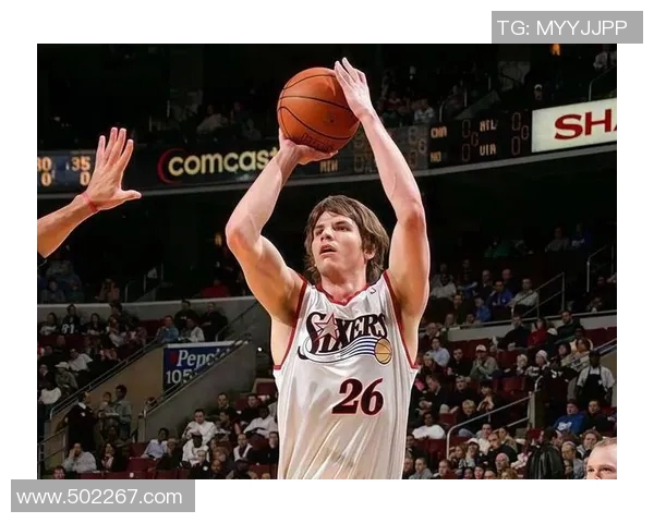 凯尔科沃尔:从NBA新星到篮球战术大师的成长之路 凯尔科沃尔:从NBA新星到篮球战术大师的成长之路