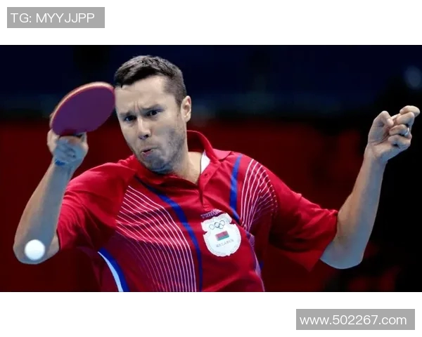 哈卡与穆萨的巅峰对决谁能在赛场上笑到最后