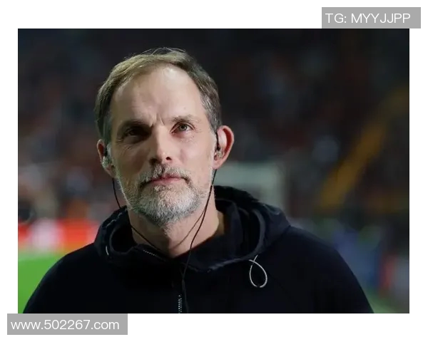 图赫尔或将接任曼联主帅滕哈赫下课倒计时已开启 图赫尔或将接任曼联主帅滕哈赫下课倒计时已开启