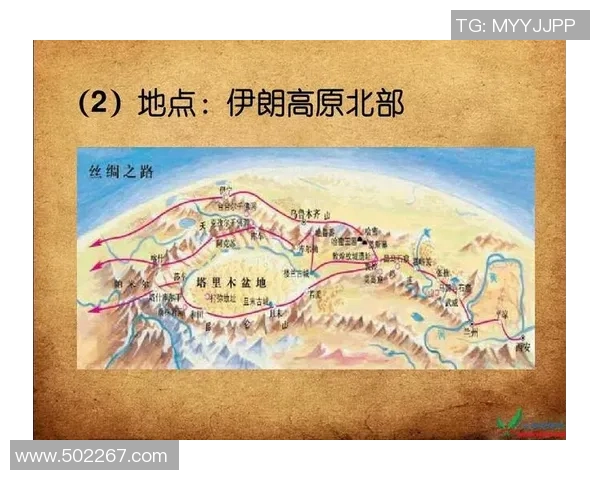 伊朗与中国足球对决解析四二阵型战术及球员表现分析 伊朗与中国足球对决解析四二阵型战术及球员表现分析