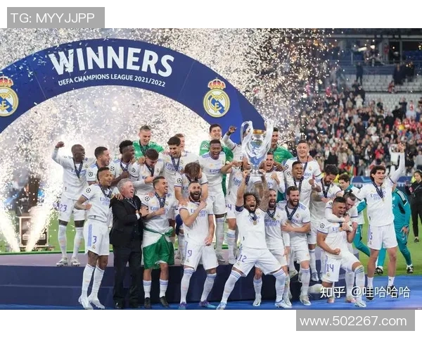 卡拉巴与库克斯的精彩对决揭示足球战术与团队合作的重要性 卡拉巴与库克斯的精彩对决揭示足球战术与团队合作的重要性