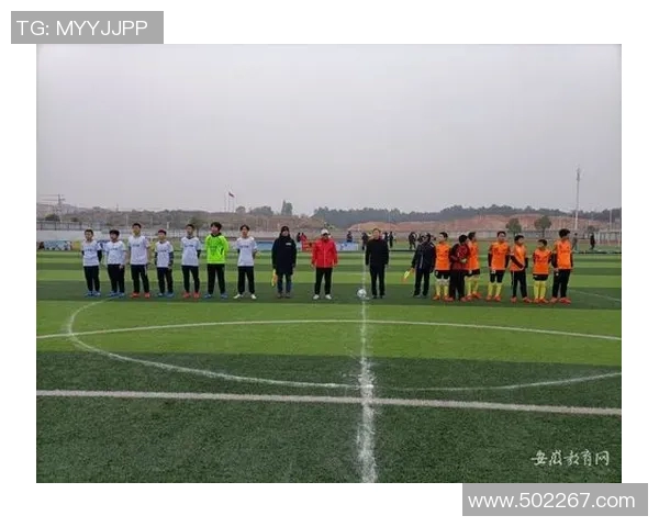 太湖县足球比赛直播精彩瞬间回顾与赛程安排全攻略 太湖县足球比赛直播精彩瞬间回顾与赛程安排全攻略