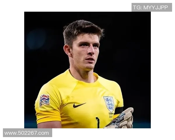 马雷斯卡的执教之路与战术理念探讨：从球员到教练的蜕变与挑战