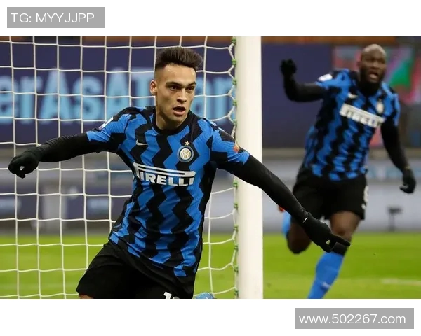 意甲另一支球队有意接手国际米兰苏宁集团考虑出售有望成交 意甲另一支球队有意接手国际米兰苏宁集团考虑出售有望成交