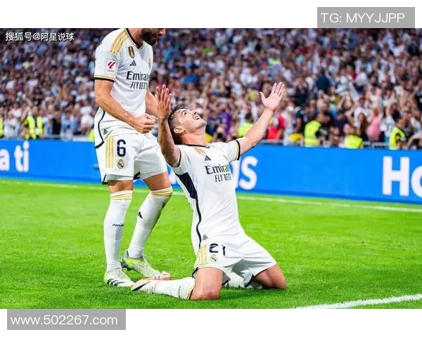 皇马与热刺精彩对决视频回顾球迷必看赛季经典瞬间