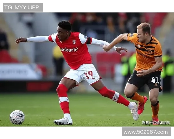 朴次茅斯足球俱乐部的辉煌历程与未来发展展望