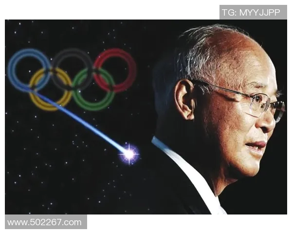 何振梁：从体育事业的推动者到国际奥委会的传奇影响力人物