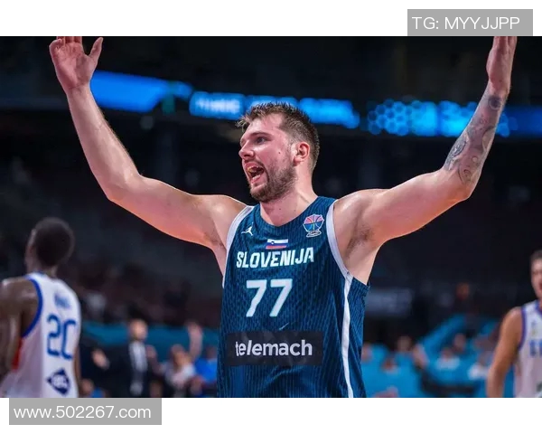 卢卡东契奇:篮球天才的崛起与未来发展展望 卢卡东契奇:篮球天才的崛起与未来发展展望