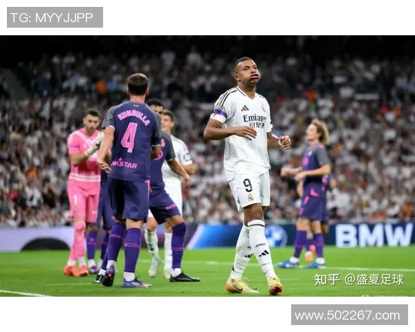 皇马与马竞球迷激情对决谁能在德比战中笑到最后