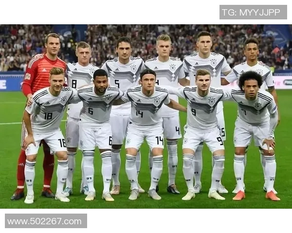 马赛与奥斯坦德比赛时间及赛前分析一览 马赛与奥斯坦德比赛时间及赛前分析一览