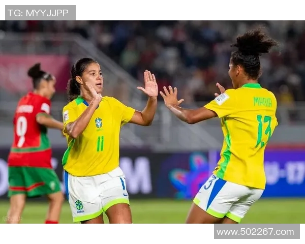 荷兰女足与喀麦隆女足激战比分揭晓精彩瞬间回顾