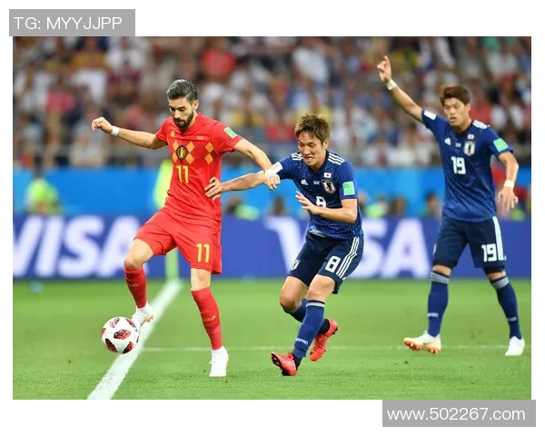 科特赖与标准列日的激烈对决揭示了比利时足球的魅力与竞争力 科特赖与标准列日的激烈对决揭示了比利时足球的魅力与竞争力