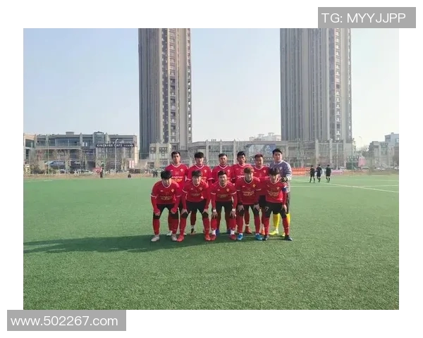 青岛白沙河足球比赛直播精彩瞬间回顾与赛后分析分享