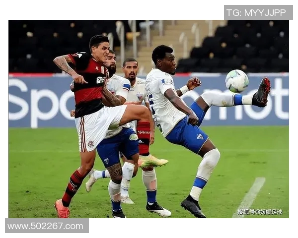 帕梅拉斯与米米竞技激战正酣谁能在这场对决中笑到最后 帕梅拉斯与米米竞技激战正酣谁能在这场对决中笑到最后