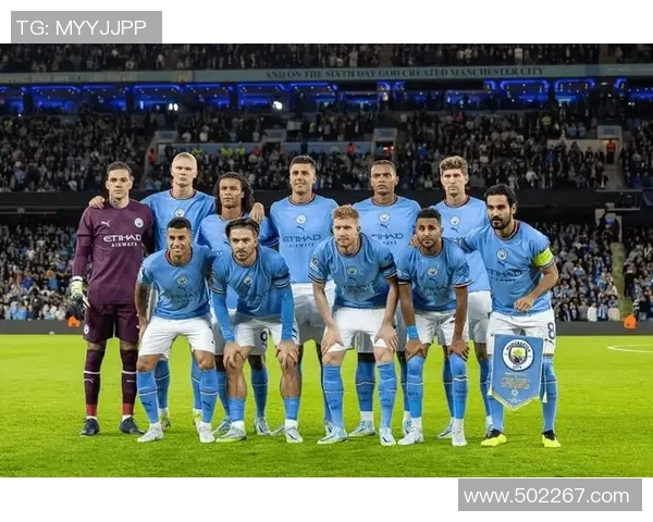 棉农与萨德历史交锋回顾及战绩分析探讨