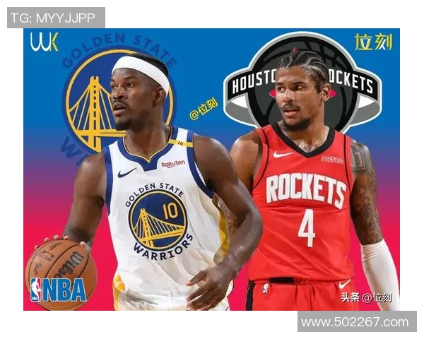 勇士与火箭激战三月二十九NBA季后赛争夺战精彩回顾与分析