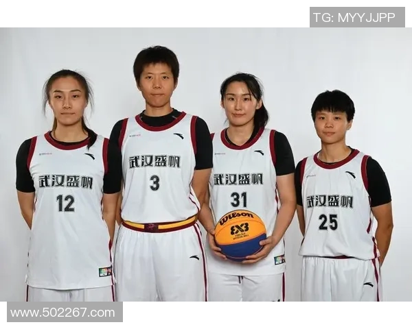 韩国女子篮球队对决泰国队展现亚洲篮球魅力与实力较量