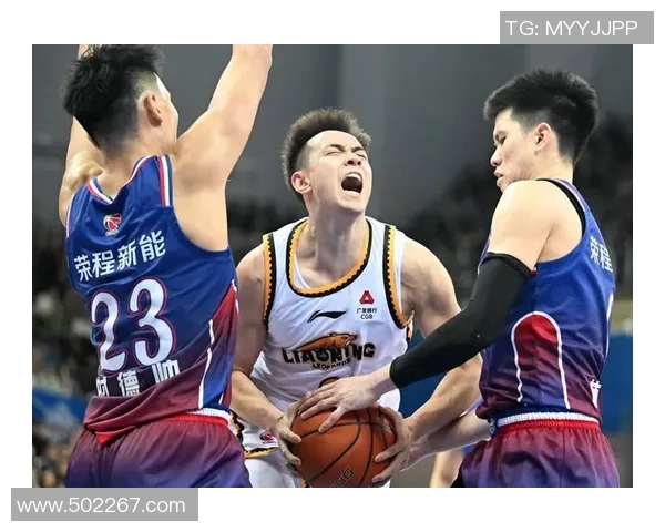 广东对阵辽宁精彩直播全程回顾与赛后分析