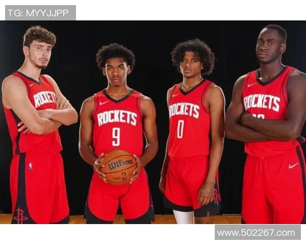 雷霆与雄鹿精彩对决直播视频回放及赛后分析全攻略 雷霆与雄鹿精彩对决直播视频回放及赛后分析全攻略