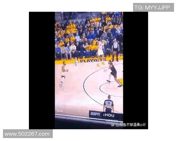 勇士与火箭激战G5争夺季后赛晋级关键战役的精彩瞬间与战术解析 勇士与火箭激战G5争夺季后赛晋级关键战役的精彩瞬间与战术解析