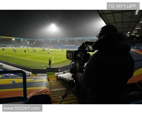 武冈十中足球比赛精彩视频直播全程回顾与精彩瞬间分享