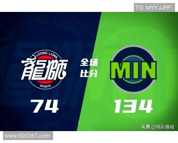 雄鹿全主力轮休,意外失利森林狼——背后的战略思考与未来展望 雄鹿全主力轮休,意外失利森林狼——背后的战略思考与未来展望