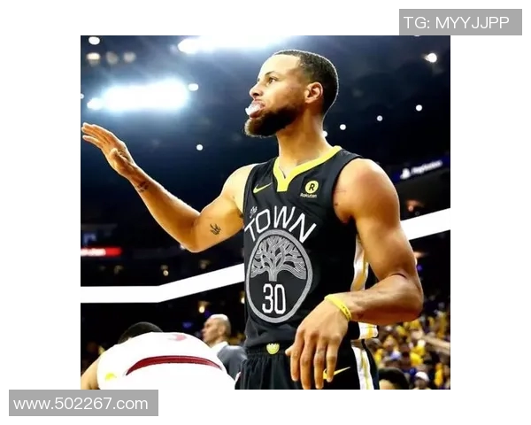 勇士与骑士精彩对决回顾第六场第七局录像分析与精彩瞬间分享