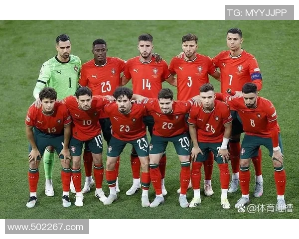 葡萄牙与法国加时赛激战回顾精彩瞬间与关键时刻分析 葡萄牙与法国加时赛激战回顾精彩瞬间与关键时刻分析