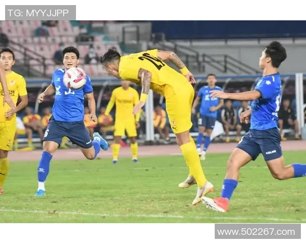 昆山对阵四川精彩直播全程回顾与赛后分析尽在这里 昆山对阵四川精彩直播全程回顾与赛后分析尽在这里