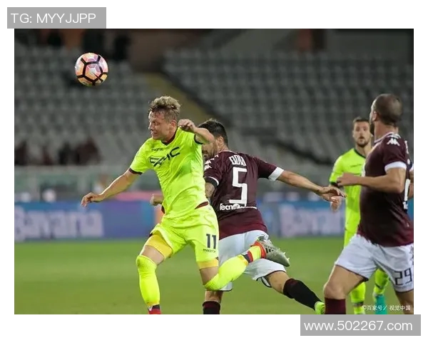 吉马雷斯主场迎战费雷拉双方争夺关键积分的精彩对决 吉马雷斯主场迎战费雷拉双方争夺关键积分的精彩对决