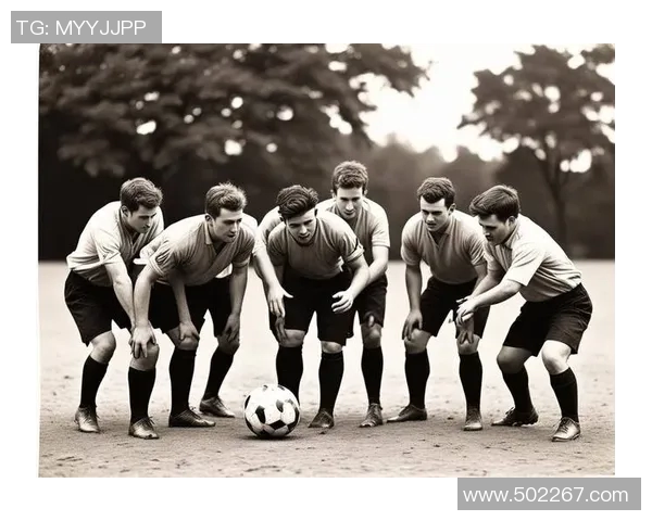 马尔基尼奥斯:从青涩小将到世界顶级后卫的华丽转身 马尔基尼奥斯:从青涩小将到世界顶级后卫的华丽转身