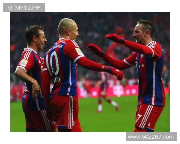 科隆竞技迎战圣保罗SP期待一场精彩的足球对决与激情碰撞 科隆竞技迎战圣保罗SP期待一场精彩的足球对决与激情碰撞