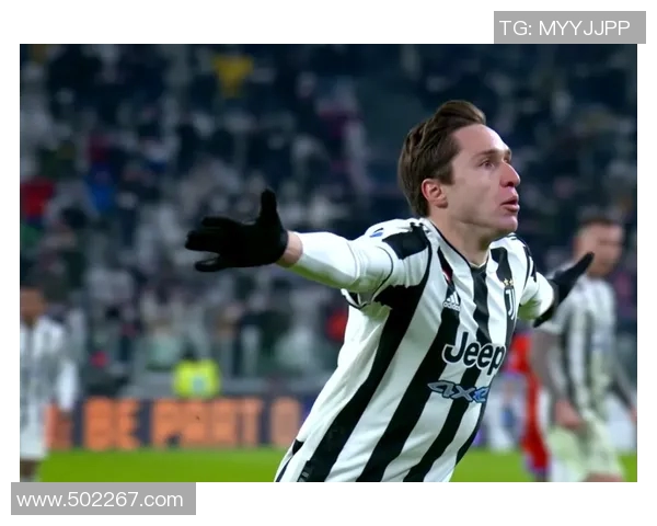 拿玻里与都灵的激烈对决谁将赢得意甲赛场的荣耀与胜利 拿玻里与都灵的激烈对决谁将赢得意甲赛场的荣耀与胜利