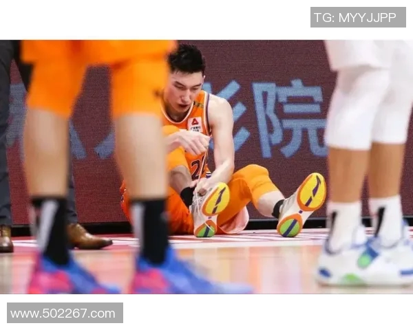 可兰白克的传奇人生与奋斗历程揭示了梦想与坚持的力量 可兰白克的传奇人生与奋斗历程揭示了梦想与坚持的力量