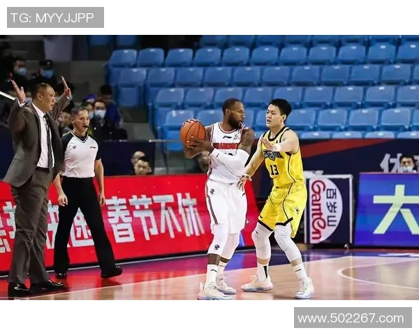 温哥华白帽队与西亚图的激烈对决引发球迷热议与期待