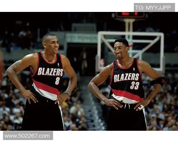 中国红队与安哥拉2017年精彩对决回顾与分析 中国红队与安哥拉2017年精彩对决回顾与分析