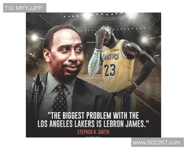 埃弗顿与布赖顿激战正酣比分揭晓引发球迷热议 埃弗顿与布赖顿激战正酣比分揭晓引发球迷热议